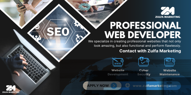 slide-image